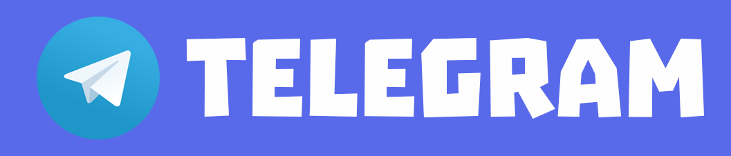 Discord Icon